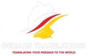 Translating Your Message To The World